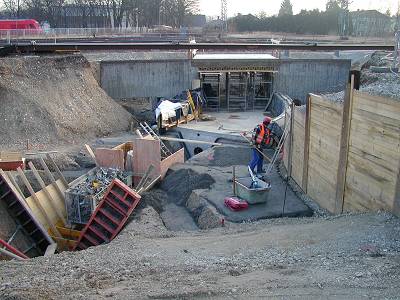 kgs-09.jpg