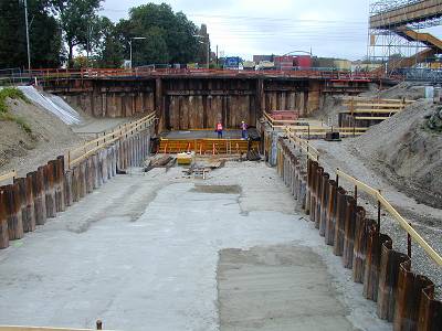 lud-04.jpg