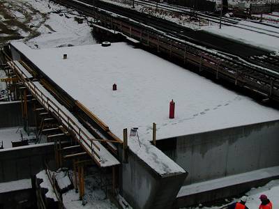 lud-06.jpg