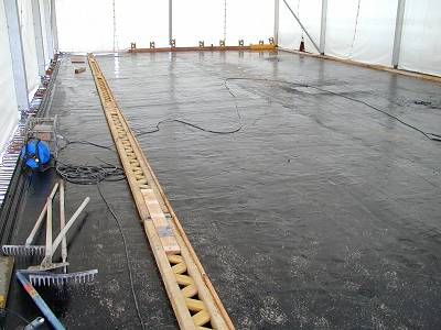 lud-07.jpg