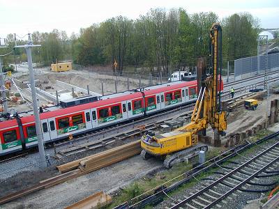 lud-08.jpg