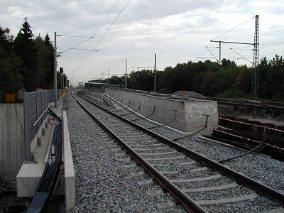 ruf-15.jpg