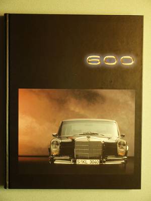 600