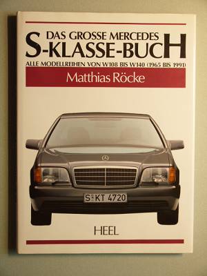 sklasse