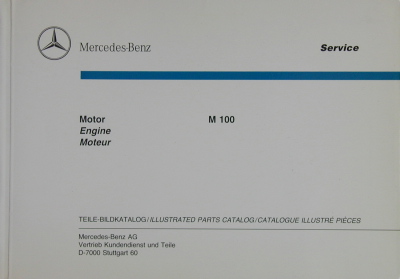m100