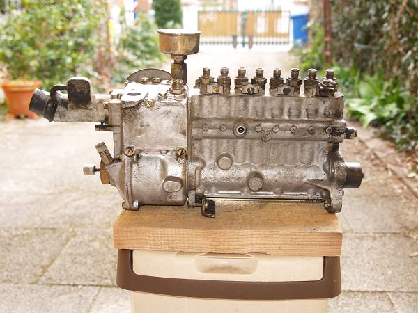 Bild-0713: ESP von hinten