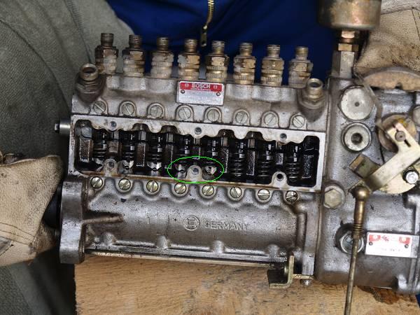 Bild-0717: ESP offen-3