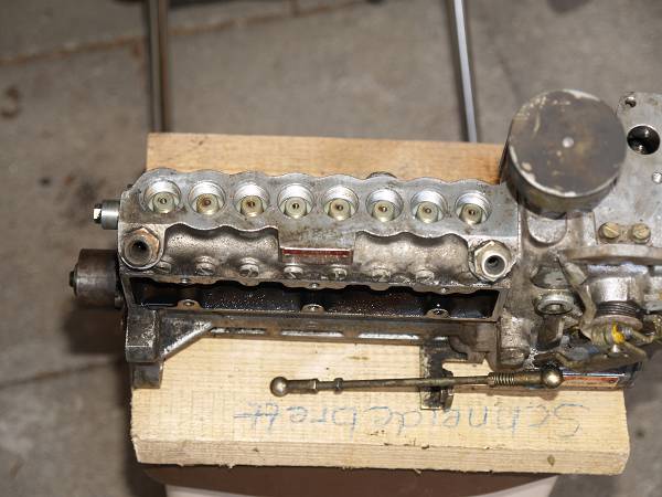 Bild-0718: ESP offen-4