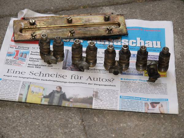 Bild-0721: Rohranschlüsse