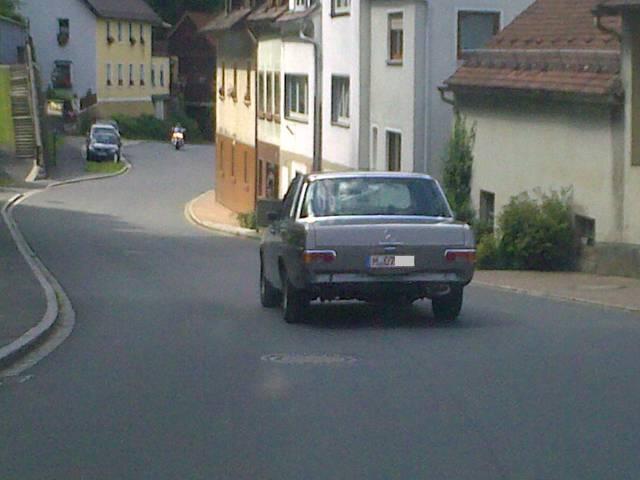 Bild-1202: Abfahrt