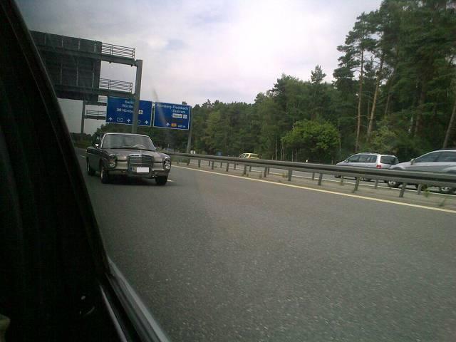 Bild-1209: Autobahn-1