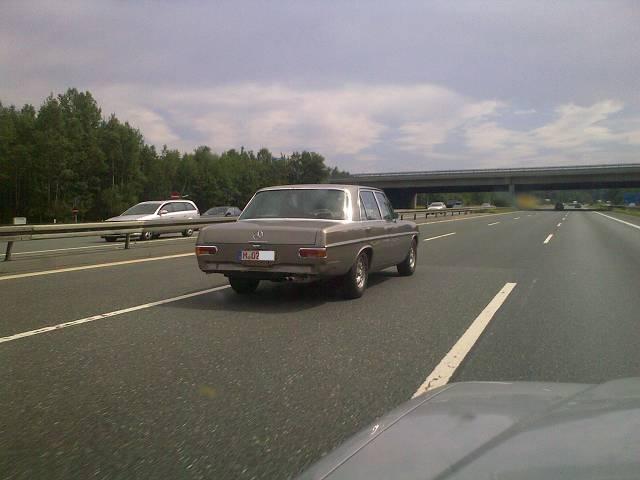 Bild-1211: Autobahn-2