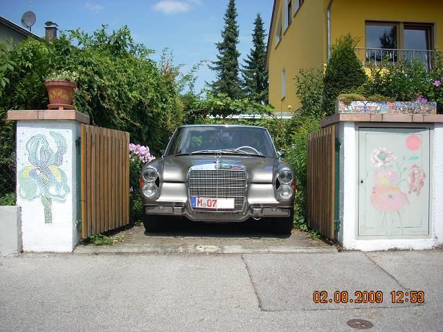 Bild-1217: Ausfahrt