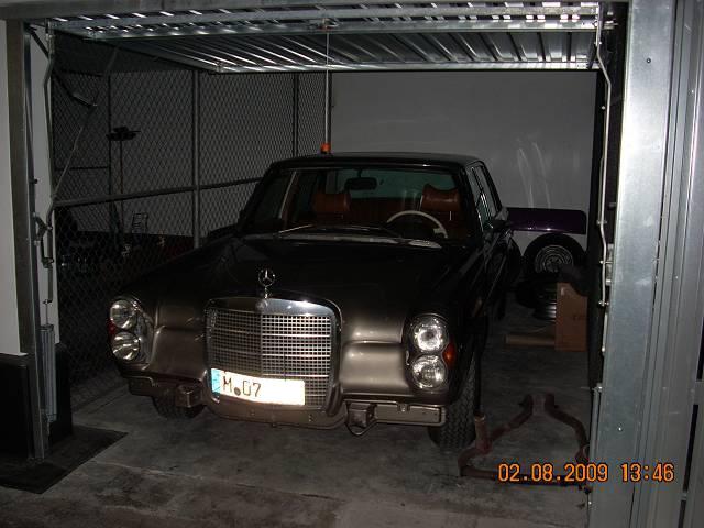 Bild-1222: Garage