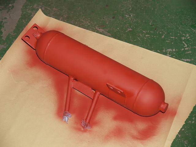 Bild-762: Luftvorratsbehälter_1